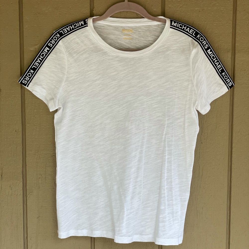 Michael Kors t-shirt